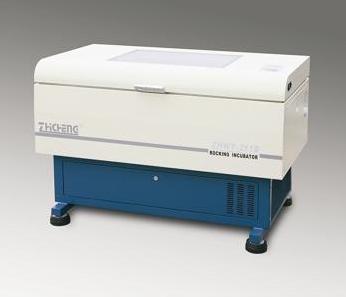 ZWY-111B�����ʹ���������ҡ��